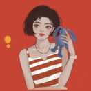 wx_lin